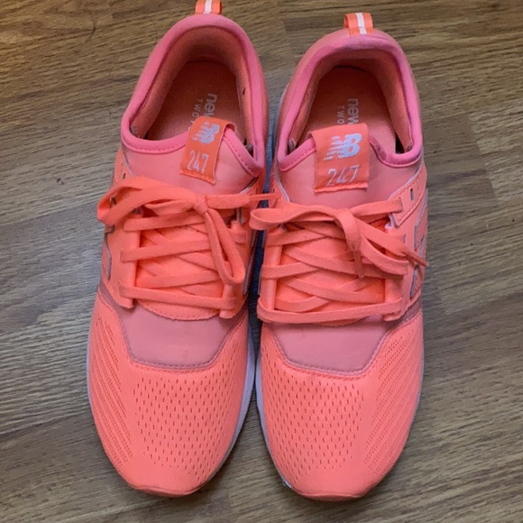 New balance 247 - Picture 11 of 13